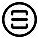 Scanner  Icon