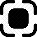 Scanner Icon