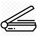 Scanner  Icon