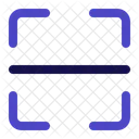 Scanner  Icon