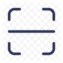 Scanner  Icon