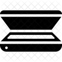 Scanner Icon