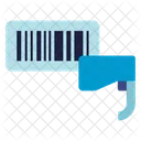 Scanner  Icon