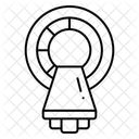  Icône