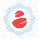 Scapic Icone Svg Px Logos Logo Icon
