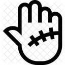 Scar  Icon