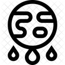 Scarcity  Icon