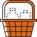 Scarcity  Icon