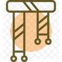 Scarf  Symbol