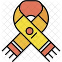 Scarf Supporter Team Icon