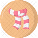 Scarf Icon