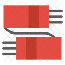 Accessories Clothing Fashion Icon