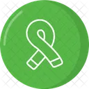 Scarf Icon