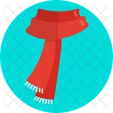 Scarf Icon