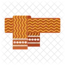 Untitled Icon