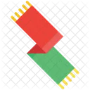 Christmas Icon Pack Icon