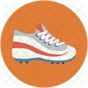 Scarpe da calcio  Icon