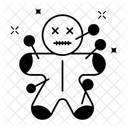 Untitled アイコン