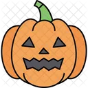 Scary Pumkin  アイコン