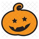 Asset Halloween Icon