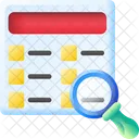 Scavanger Hunt Scavanger Hunt Icon