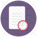 Scenario  Icon