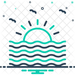 Scene  Icon