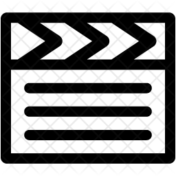 Scene Icon