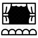 Virtuel Icon