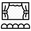 Realite Virtuelle Icon