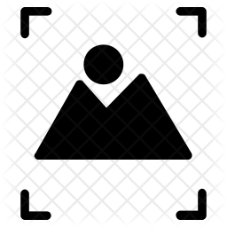 Scenery Icon