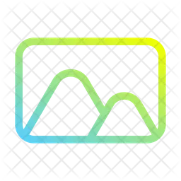 Scenic  Icon