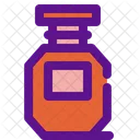 Parfume Icon