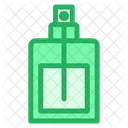 Perfume Aroma Fragrance Icon