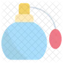 Fragance Perfume Scent Icon