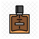 Scent Bottle Icon