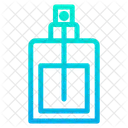 Scent  Icon