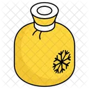 Scent Perfume Cologne Icon