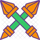 Scepter  Icon