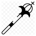 Sceptre  Icon