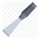 Schaber  Symbol