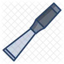 Schaber  Symbol