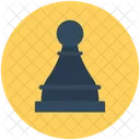 Schach  Symbol