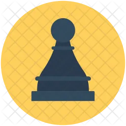 Schach  Symbol