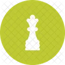 Schach  Symbol