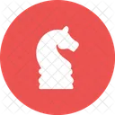 Schach  Symbol