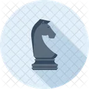 Schach Figur Spiel Symbol