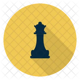 Schach  Symbol