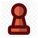 Schach  Symbol