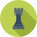 Schach Figur Spiel Symbol